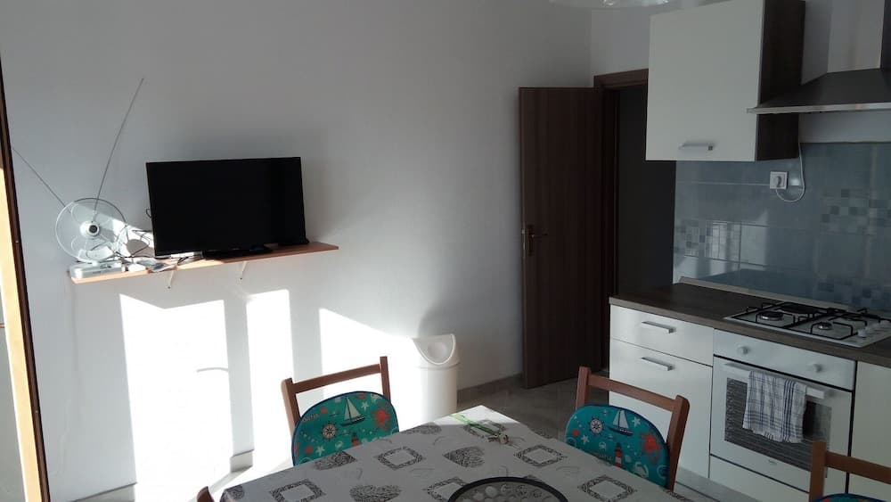 Marijica - 100m From the Beach - A2