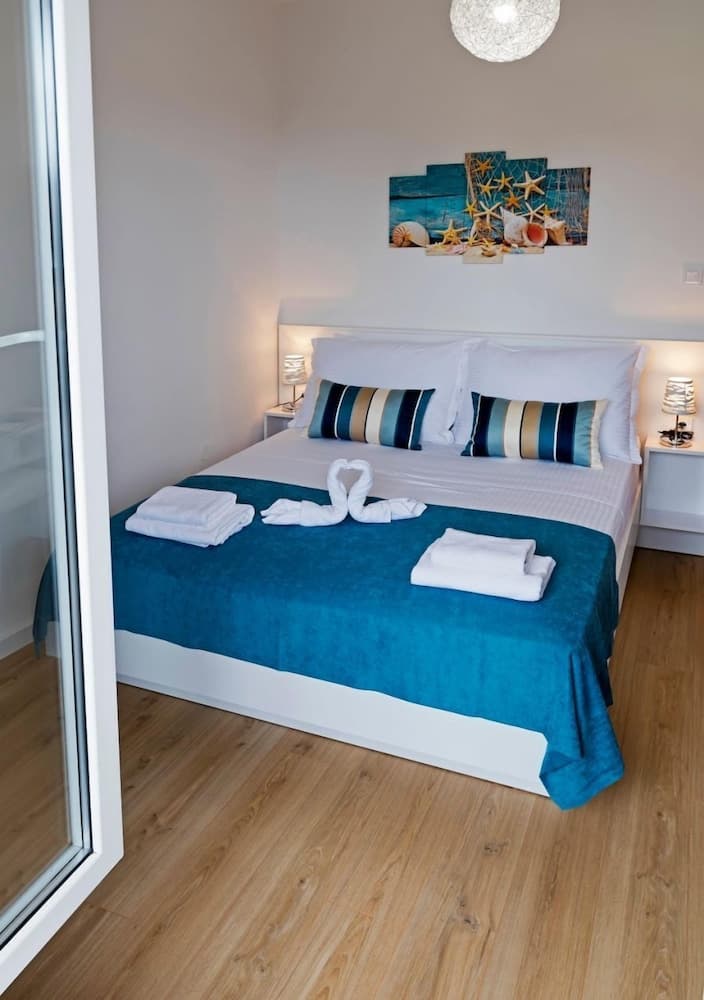 Ina2 - Modern and Cosy - A2