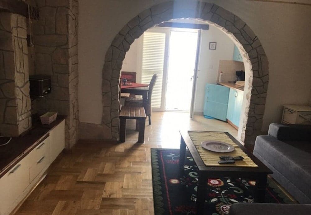 Neno - 20 m From Beach - A1