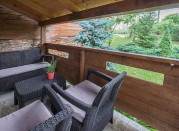 San - With Pool - SA4