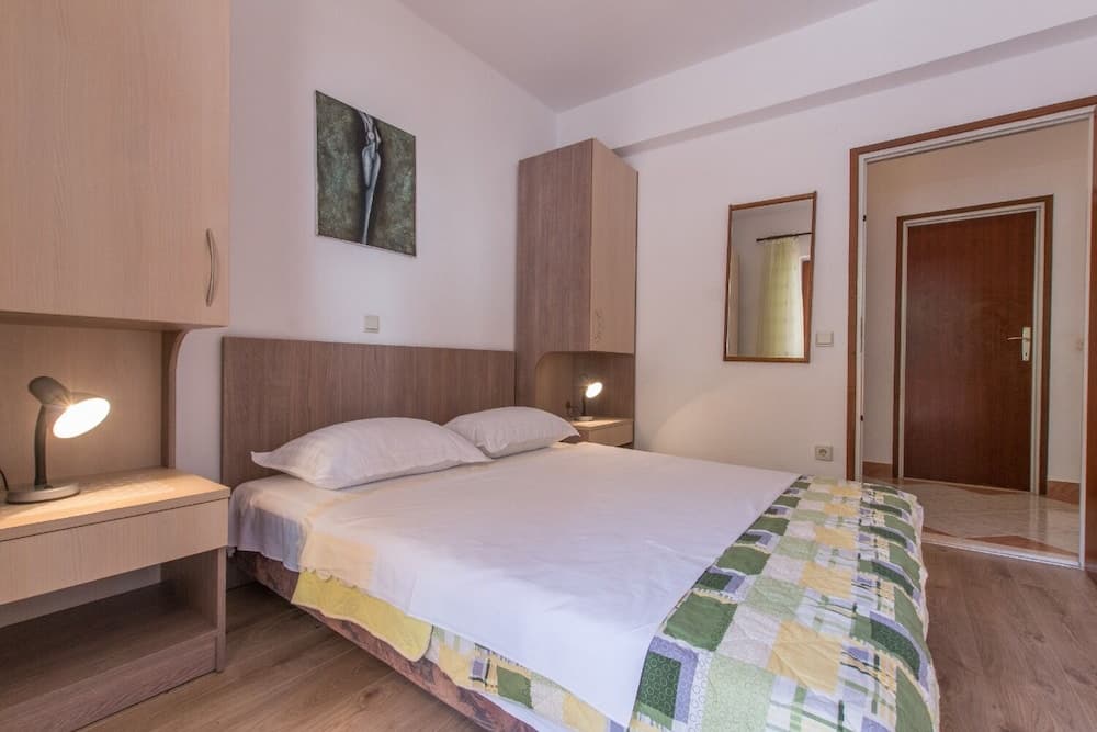 Ruze - 200 m From sea - A1