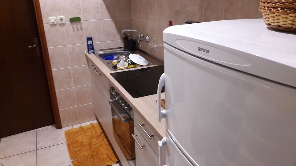 Drasko - Calm and Relaxing - A1