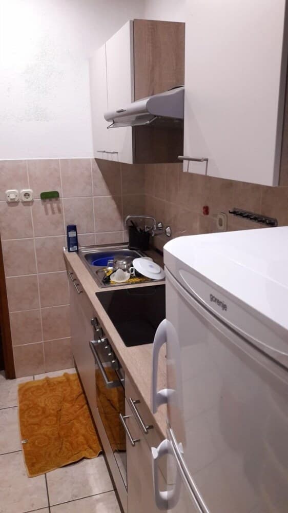 Drasko - Calm and Relaxing - A1