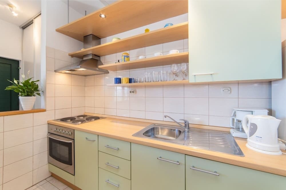 Horizont - 150 m From Pebble Beach - A1-filip