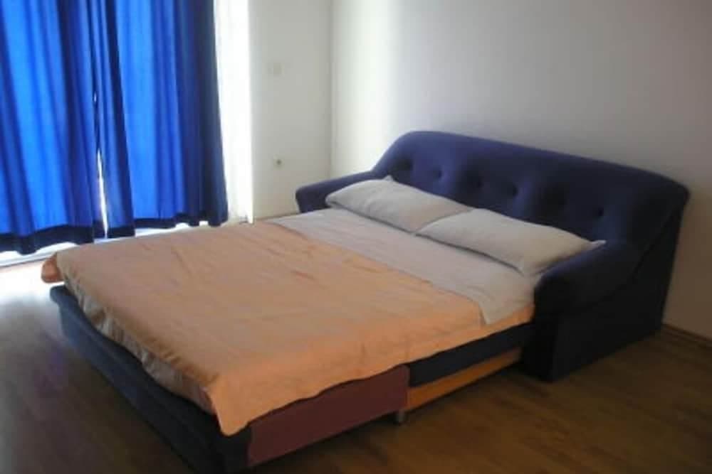 Marko - Amazing sea View - A5