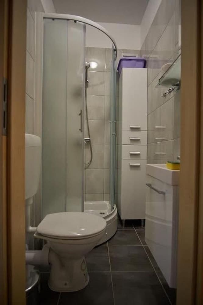 Ivan - Close to the sea - A2