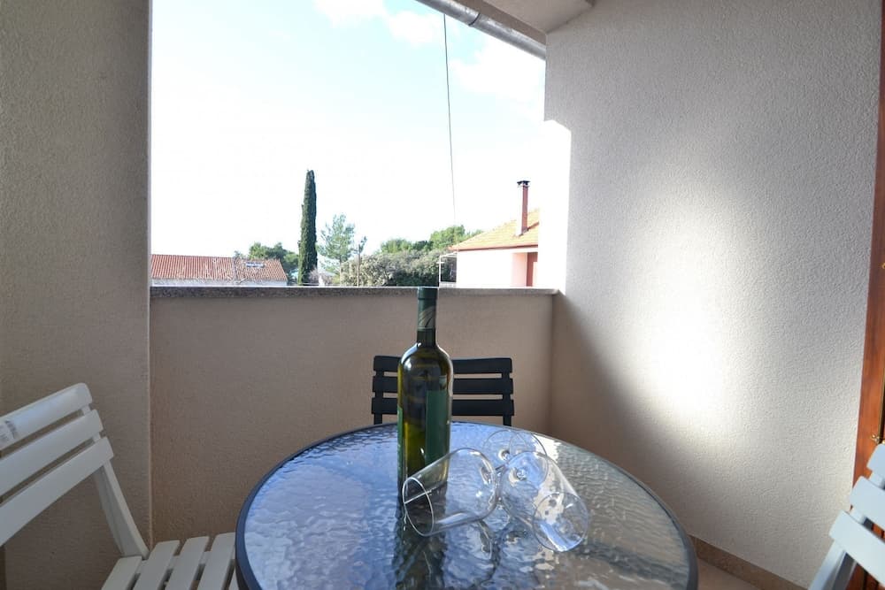 Martina - 300 m From sea - A2