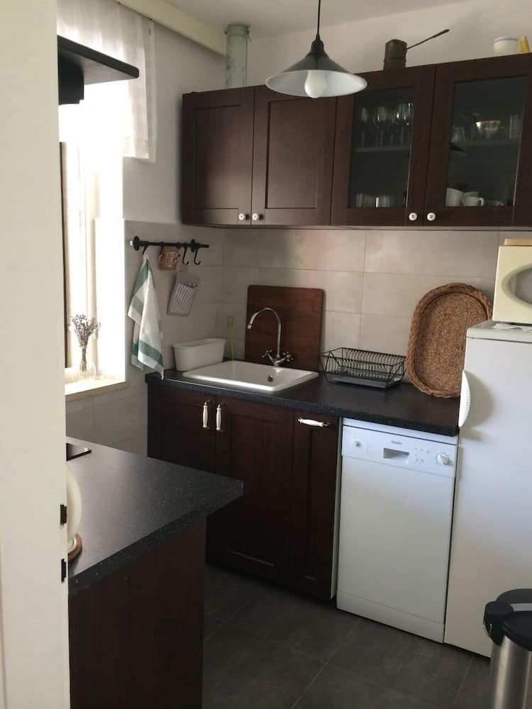 Goa - 150 m From sea - H