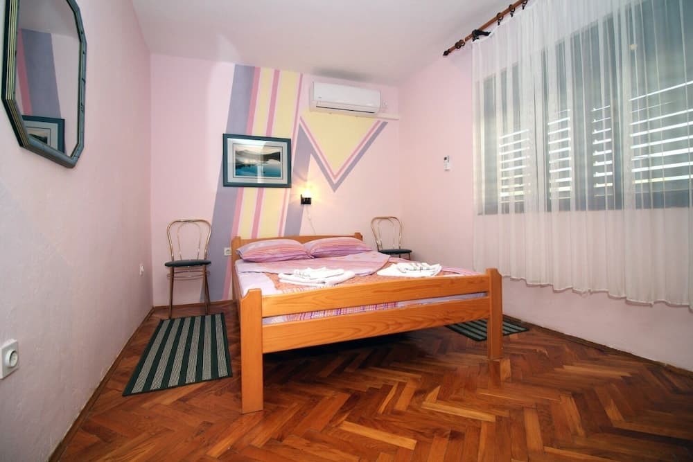 Ante - Spacious & Close to the sea - H