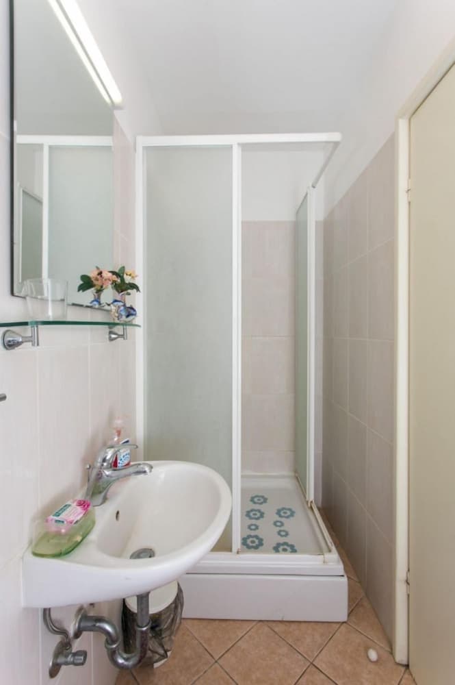 Marija - 50m Close to the Beach - A1