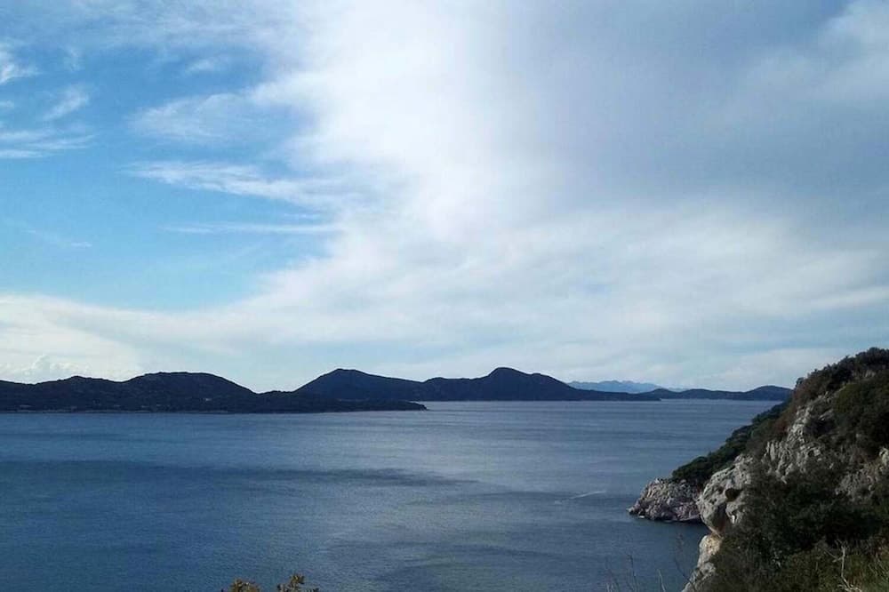 Marija - 50m Close to the Beach - A1