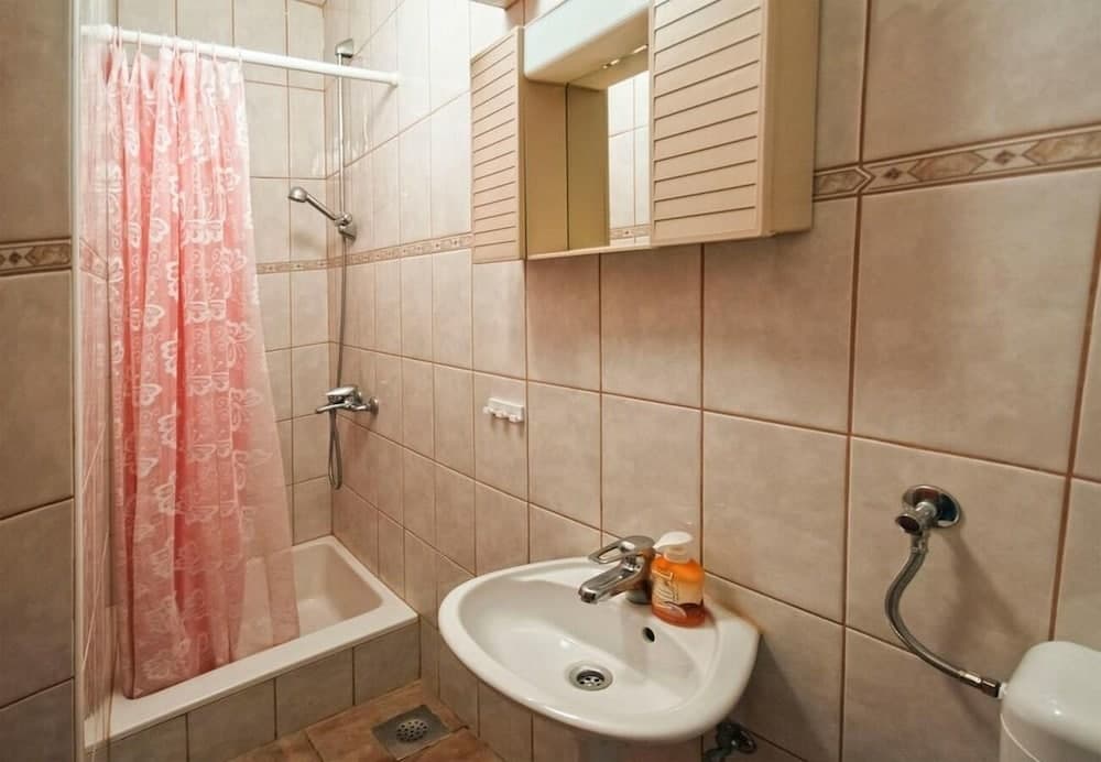 Igor - Near Center - Sa2-agron