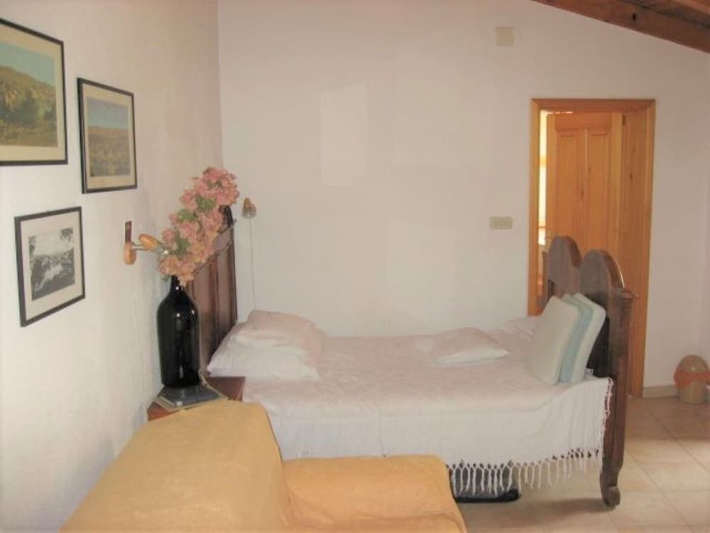 Draga - Traditional & in Center - SA2