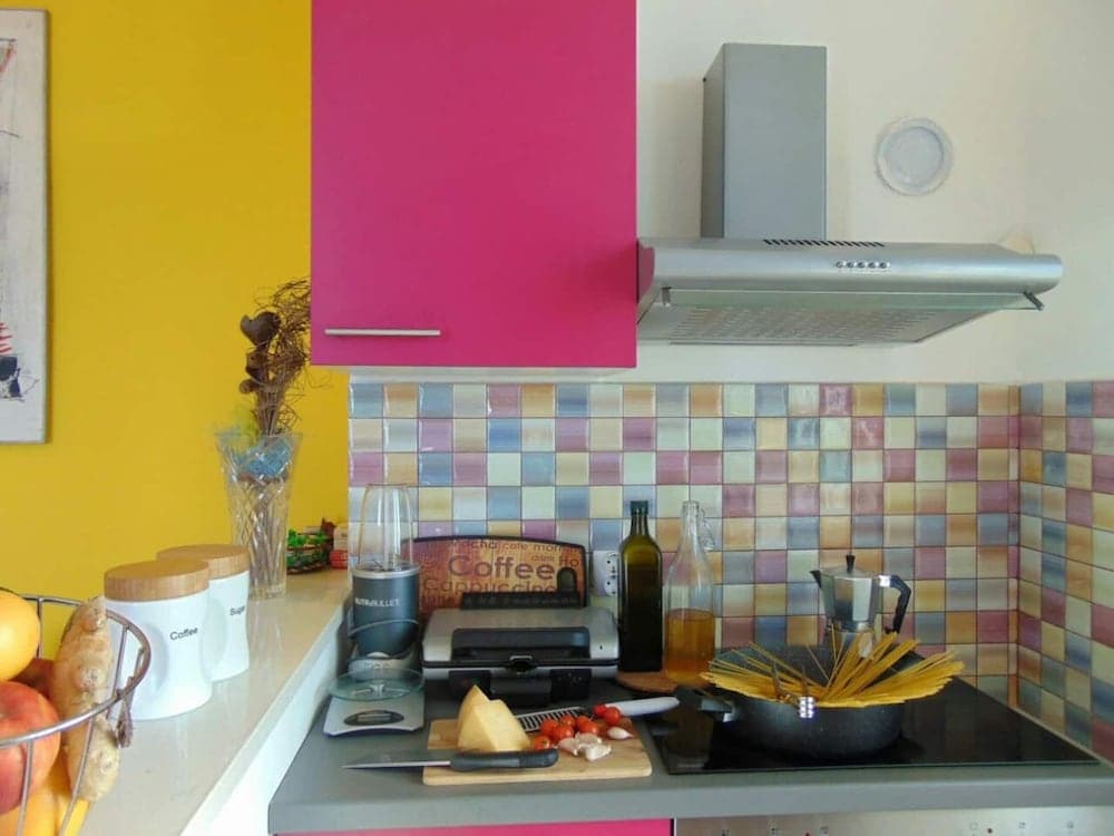 Rajka - 20 m From Beach - Rajka