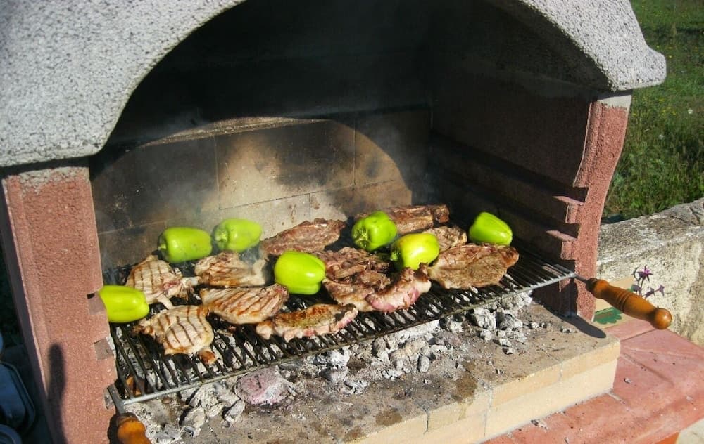 Frane - Family Apartment - A1 Prizemlje