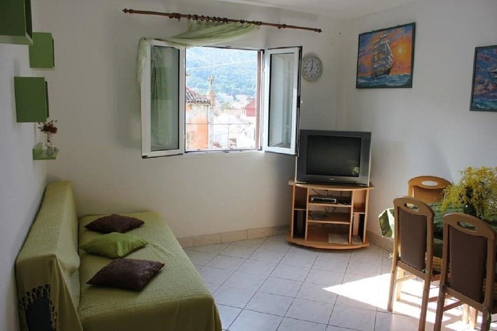 Josipa - Old City Apartments - A3