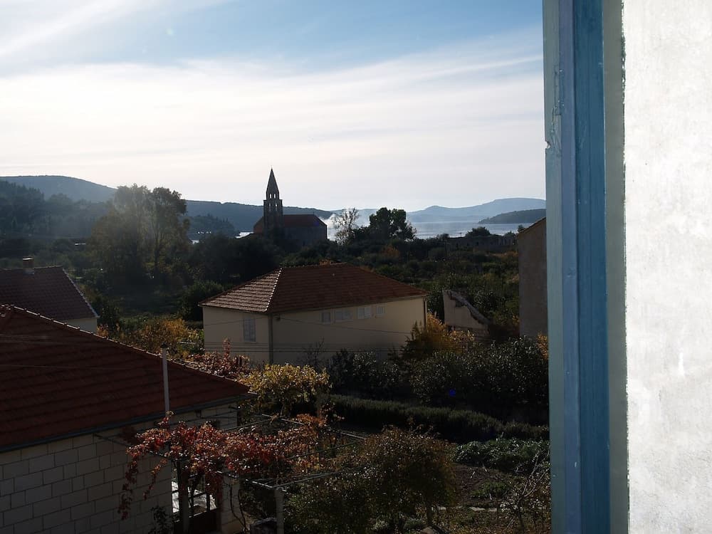 Ančica - 200 m From Beach - A1