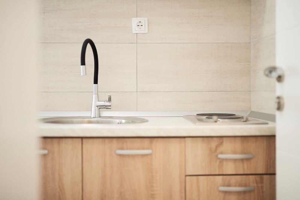 Antonia - 270m to sea - SA3 Gold