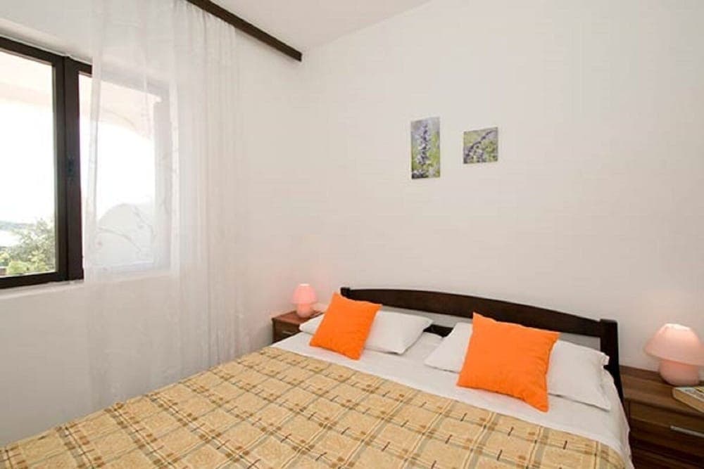 Ziva - by the Beach - A1