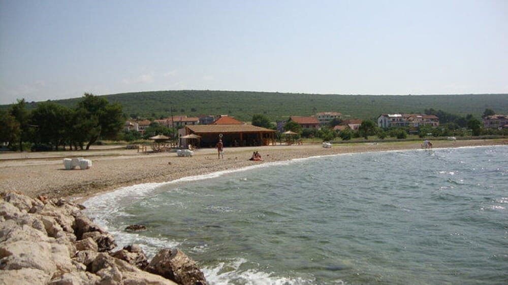 Vera - 150 m From sea - SA2