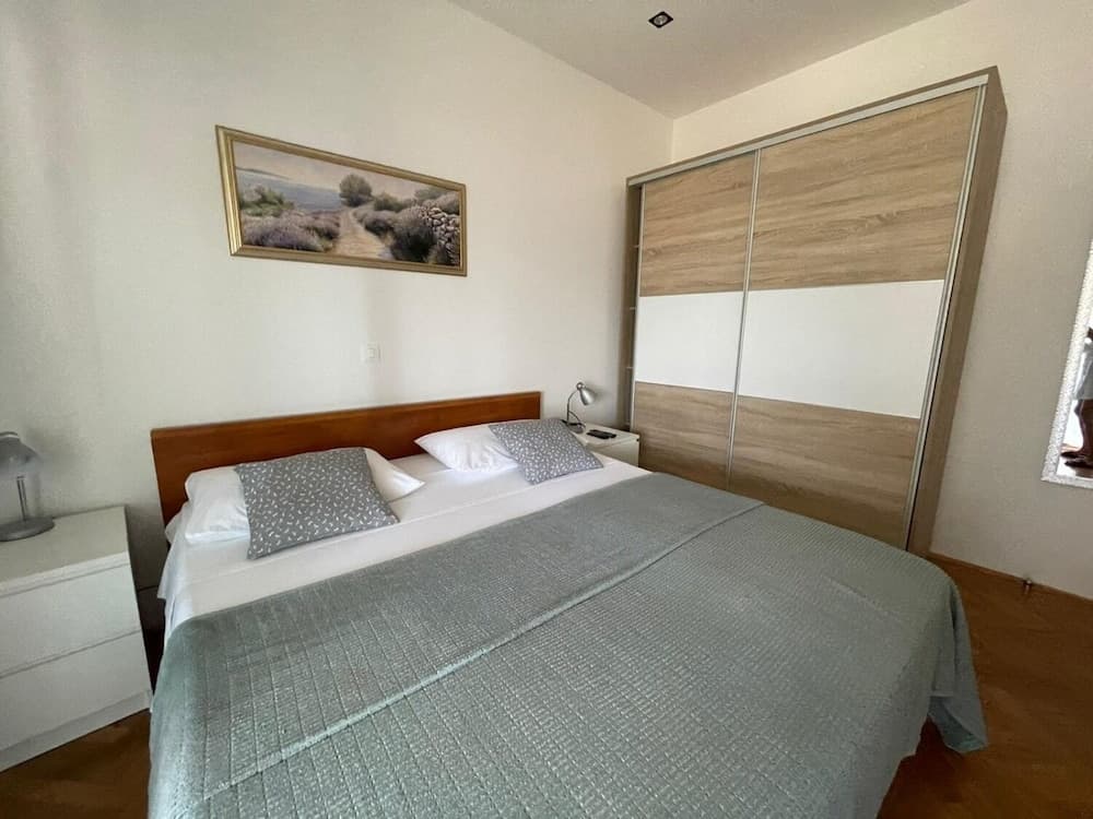 Bilja - 20 M From the sea - A1