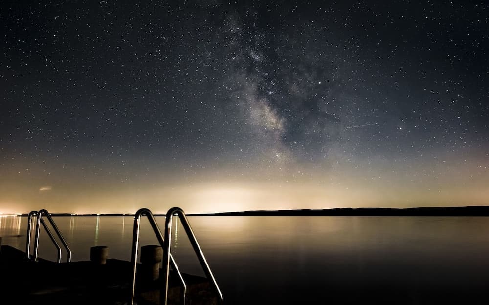 Toma - 5m From the sea With Parking - A1