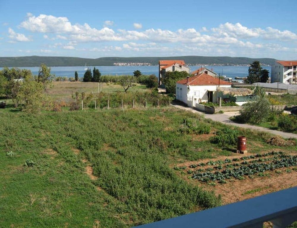 Miljenko - 100 m From the Beach - A1