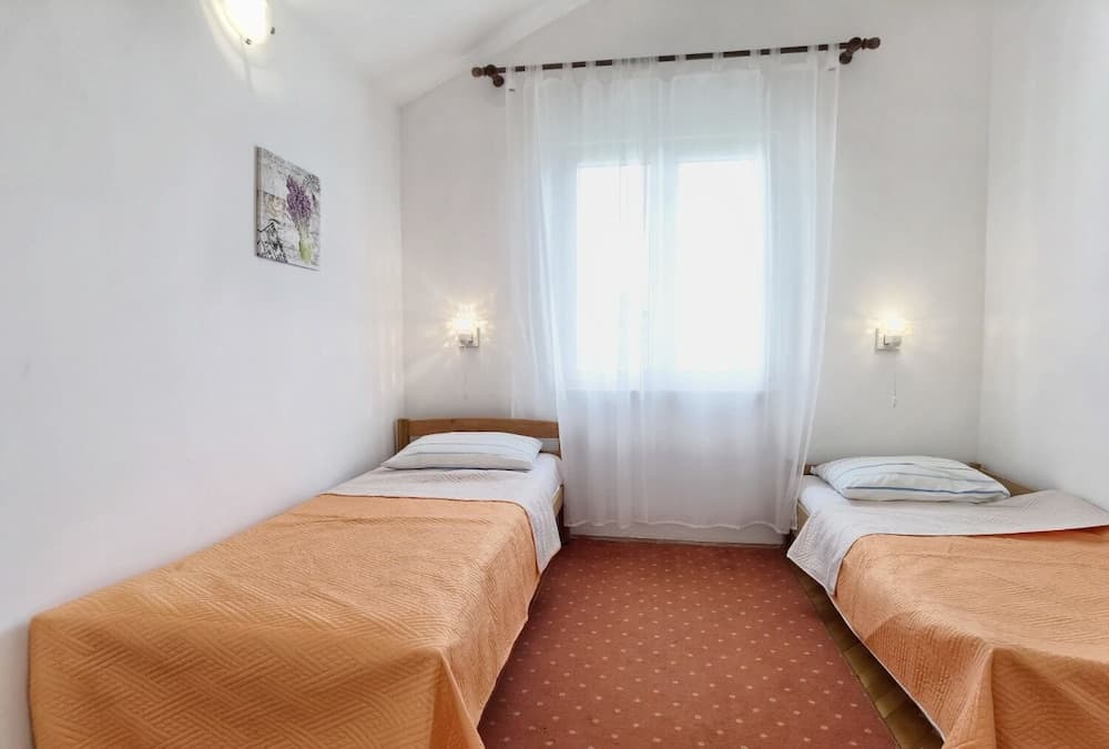 Ziva - by the Beach - A2