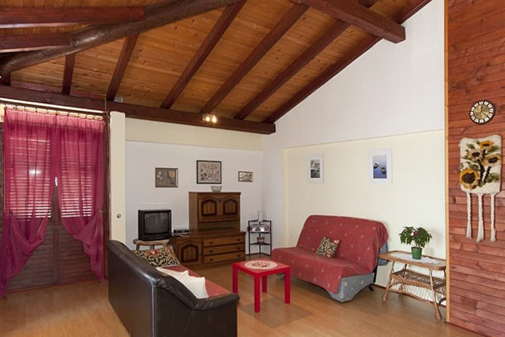 Roza - 200 m From sea - A2