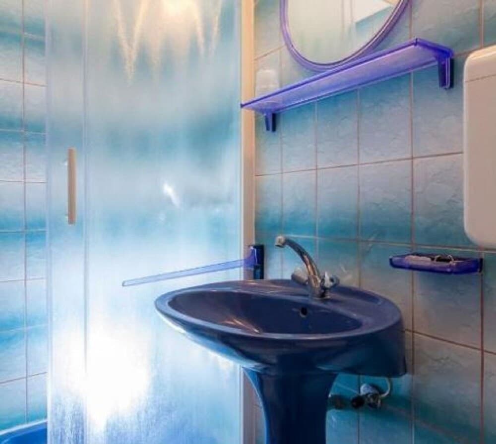 Anđela - 80 m From Beach - A2