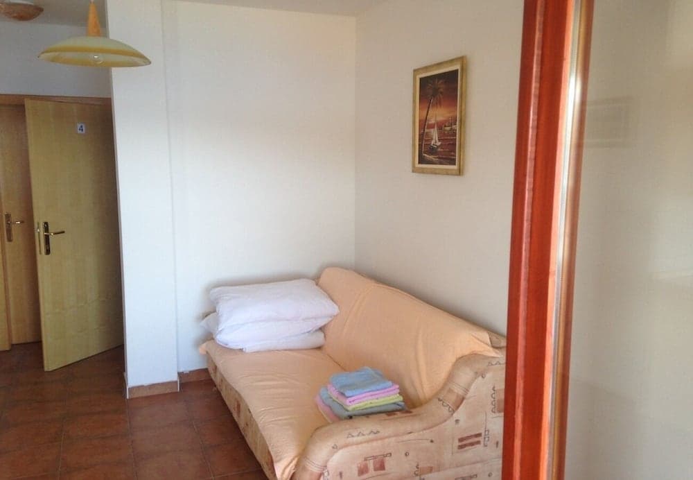 Vik - 60 m From the sea - A4