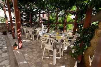 Din - 40 m From sea - A1