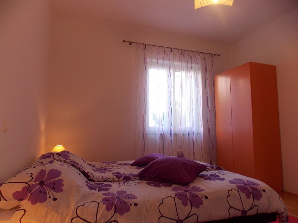 Andro - With Parking - H