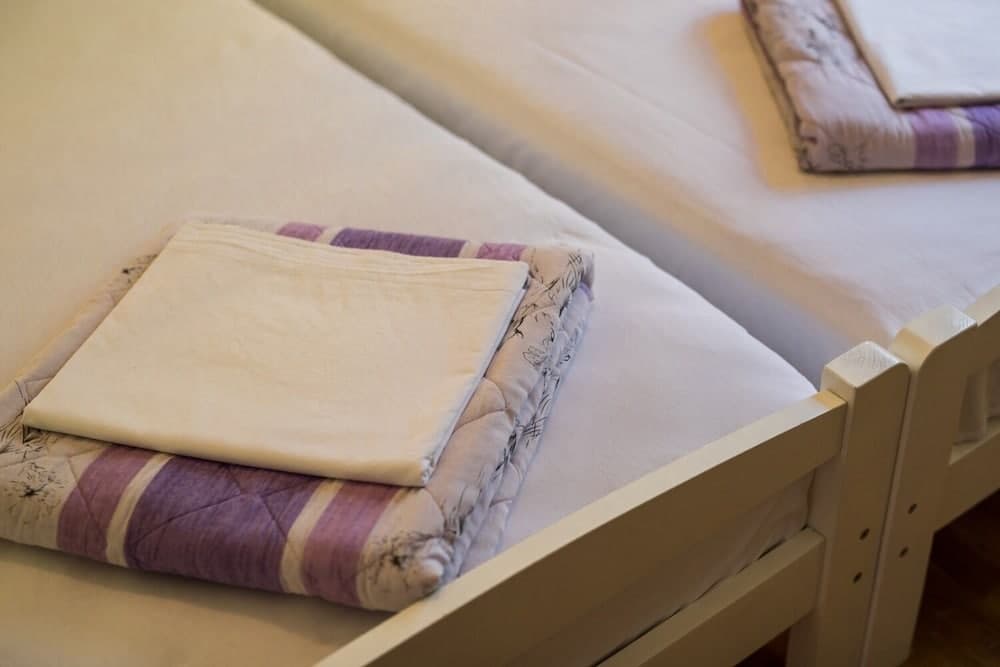 Jasna - 20m From the sea - A2