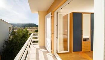 Bepa - 200 m From Sandy Beach - A4