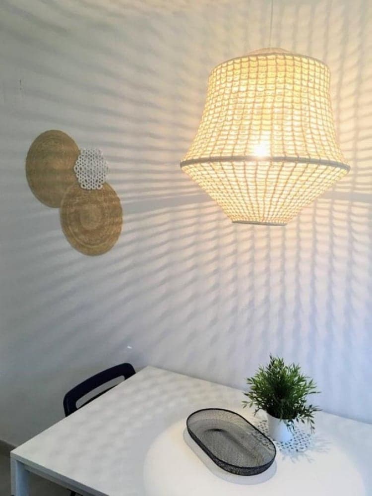 Mara - Free Parking - Off2 - SA2