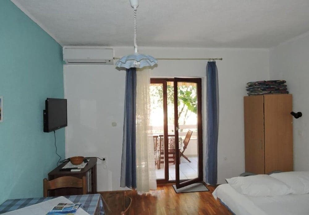 Sime - 800 m From sea - A1