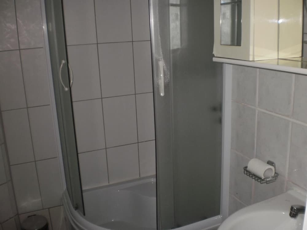 Vito - 10 m From sea - A2