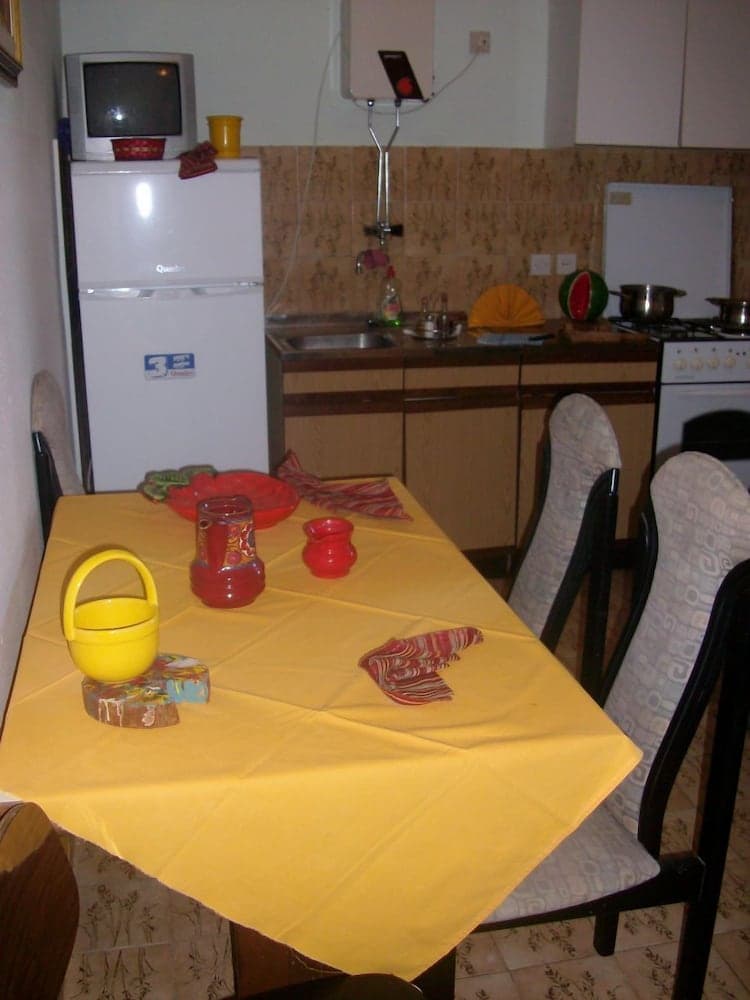 Bob - 10m From the sea - A1-lorena 6