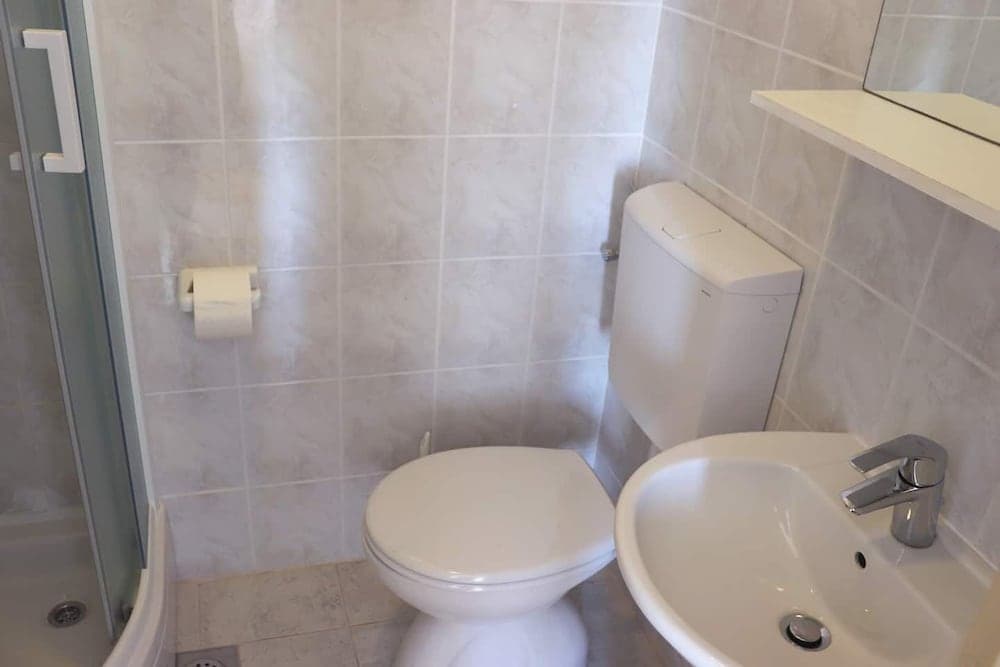 Mar - Beautiful Panoramic View - SA3