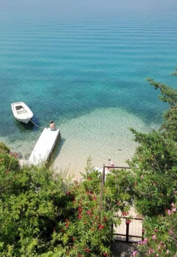 Ljubo - 15m From the sea - A1