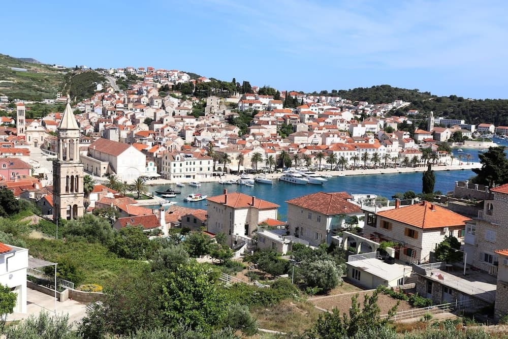 Mar - Beautiful Panoramic View - SA2