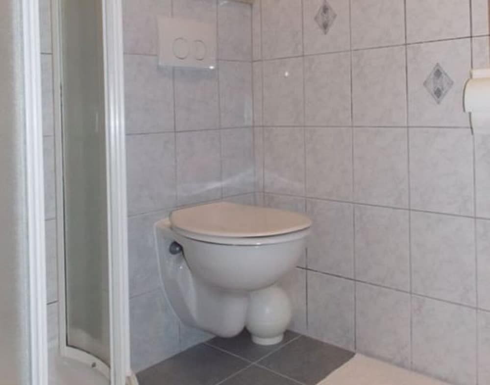 Ivo - With Parking - A2 - Lođa