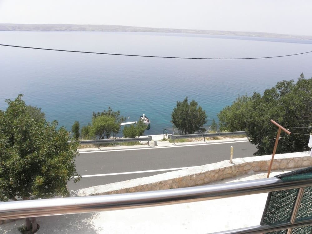 Jase - 30 m From Beach - SA3