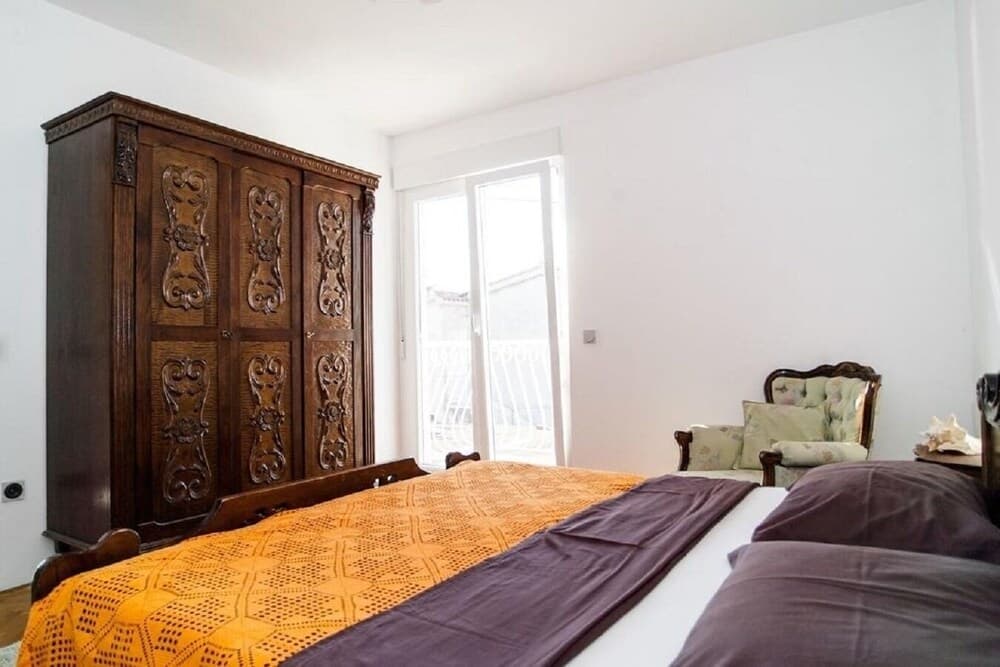 Villa More - 10m From sea - H