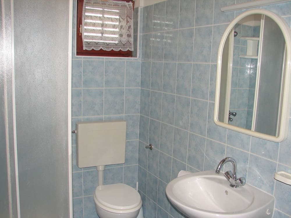 Port - Great Loaction and Free Parking - A1 Veliki