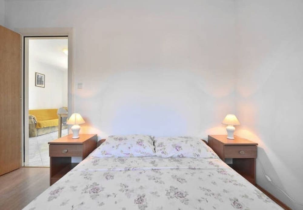 Josi - 150 m From sea - A1