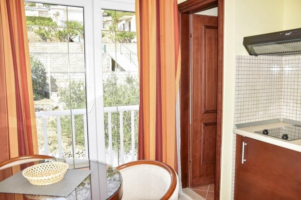 Villa Sailor - Luxurious - 5 - Sa304