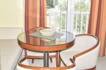 Villa Sailor - Luxurious - 5 - Sa304