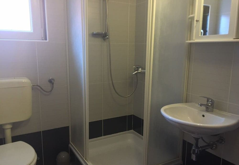 Neno - 20 m From Beach - A4